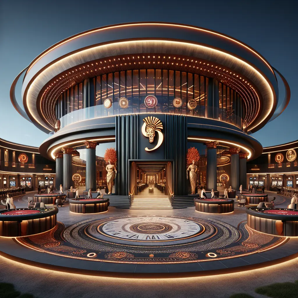 Baccarat Live