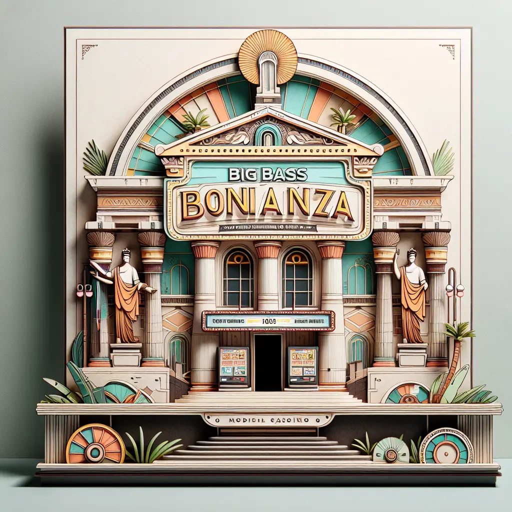 Roulette Italiana Live