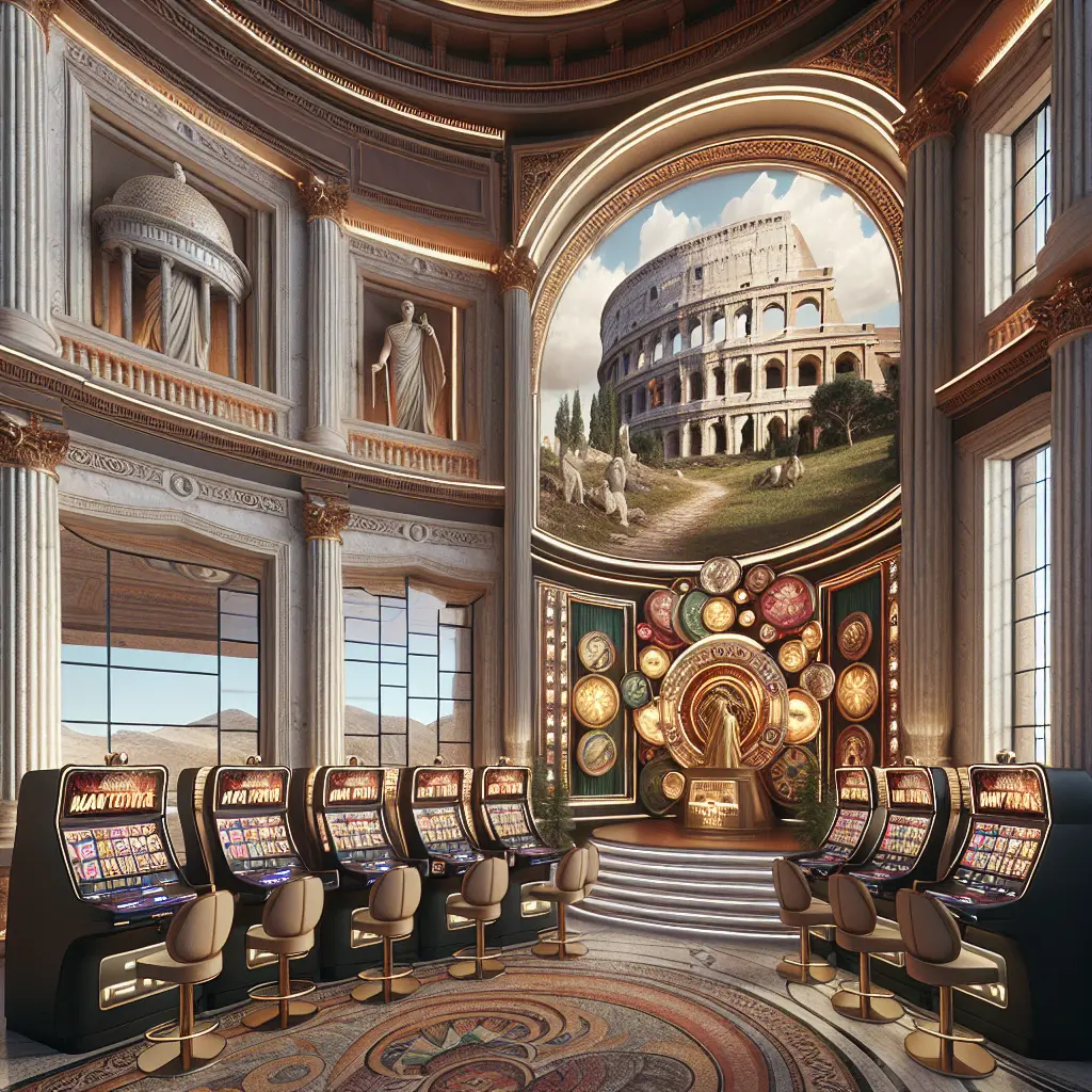 Blackjack VIP
